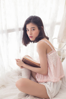 手机成人影院